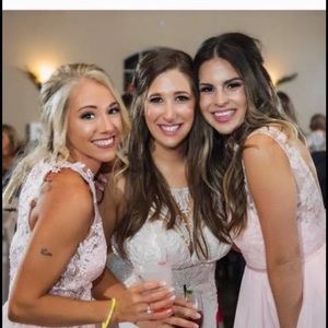 Meet your Posher, Janae